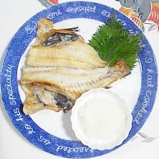 柳の舞レシピ 作り方の人気順 簡単料理の楽天レシピ 柳の舞レシピ 作り方の人気順 簡単料理の楽天レシピ